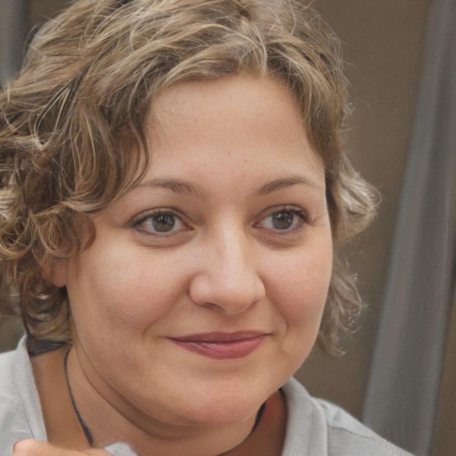 Neve Whitmore, budgeting systems mentor